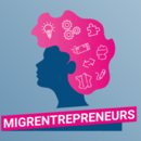 Artikelbanner - Migrentrepreneurs