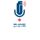 Bel Arabi Logo