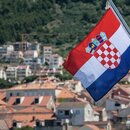 Croatia
