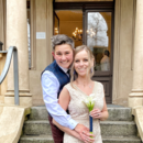 Aleksandra und Karolina Moser