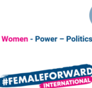 Women-Power-Politics