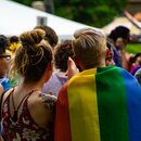 Fighting LGBTI+ Rights in Turkey