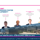 Poster for the afghanistan event