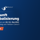 Giersch Die Zukunft der Globalisierung