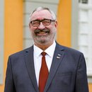 Foto Jean-Pierre Renollaud