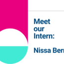 Intern Nissa