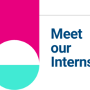 Meet our Interns