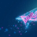 SEEAsia Annual Report 2020