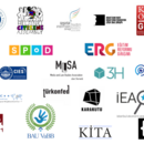 Partners 2021 FNF Turkey