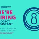 FNF Vietnam recruitment