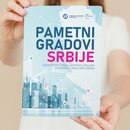 smart cities of Serbia