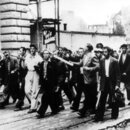 Volksaufstand vom 17. Juni 1953