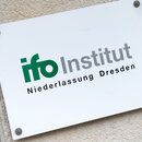 IFO Dresden