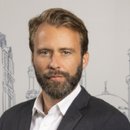 Kristof Kleemann - Project Director