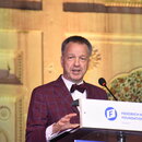 German  Ambassador  to  Pakistan  Bernhard  Schlagheck  UnityinDiversity3