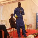 Fuckup Night Ziguinchor