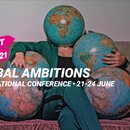 Global Ambition International Conference