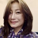 Karma Choden Portrait Photo