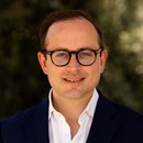 Julius von Freytag-Loringhoven