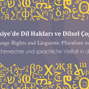 Language Rights and Linguistic Pluralism in Turkey