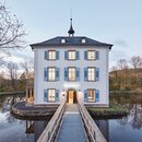 Literaturhaus Heilbronn