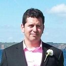 Miguel Angel Cervantes