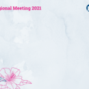Regional Meeting 2021
