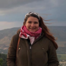 Victoria Silva Sanchez