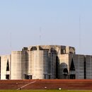 National Assembly of Bangladesh