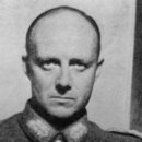 Henning von Tresckow