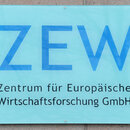 ZEW Mannheim