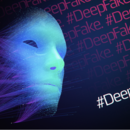 Deepfake