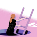 Gerechtigkeit in einer liberalen Gesellschaft Paqué