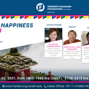 South Asia Regional Meeting 