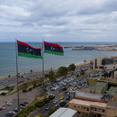 Libya 
