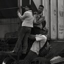 The impact of COVID-19 on the mental health of migrants and asylum seekers