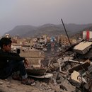 Yemen War
