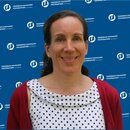 Dr. Almut Besold