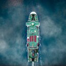 Three Seas Initiative