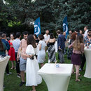 Alumni Gathering FNF Turkey 5