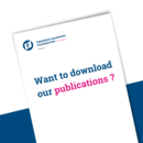 You can download Publications from FNF Pakistan from here.