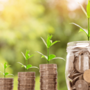 Circular Jumpstart Workshop