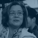 Leila de Lima