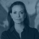 María Corina Machado