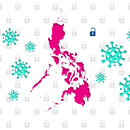 Fear, Freedoms, and the Right to Information During a Pandemia