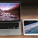 Cyber Security in times of COVID-19