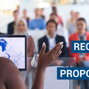 Request for proposals