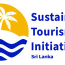 Sustainable Tourism Initiative Sri Lanka