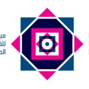 Ibn Khaldun Initiative for Free Thought