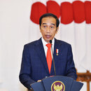 Joko Widodo